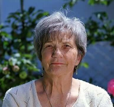 Nerve Fresh customer testimonial