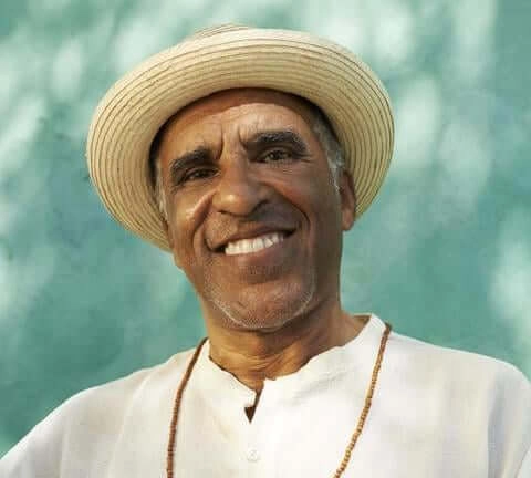 Nerve Fresh verified customer