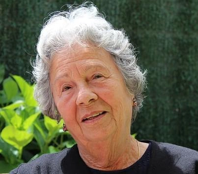 Nerve Fresh customer experience